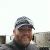 Thomas Broyles