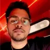 Suraj Nishadraj
