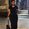 Sahana Ramanjinappa