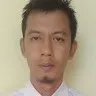 Asep Nuryadin