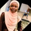 Ruqayyah Taiwo Oladepo