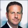 Kris Kuhner