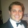 Tim Bourne