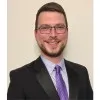 Nicholas MacArthur