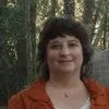 Dora Compis