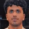 SHAIKH MOHD AFAAN