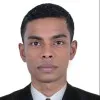 Md Mehedi Hasan