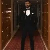 Bokurla Albert Praveen
