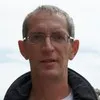 Daniel Miller