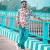 aditya yadav