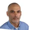 Jose Estevez