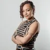 Margo Krause Maseko