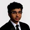 Shubhay Harnale