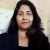 Monika Singh