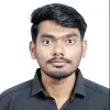 Mahesh Reddy