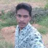 Pendem chandra shekar