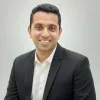 Dennis Koshy