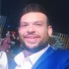 Ayman Samir