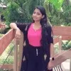 Reshma Nair