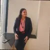 Divya Dash