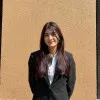 Srinidhi Kalivendi