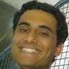 Chaitanya Kumar
