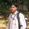 Prashant Kumar Srivastava