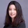 Alisa Zhu