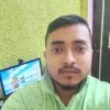 Sandeep Biswas