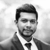Dumindu Wanniarachchi