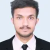 Shubham Kadu