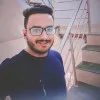 Bhavesh Gadhavi