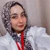 Nouran Alaa