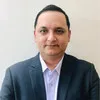 Ankit Sharma