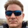 Rich Faris