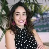 Aurora Rivera