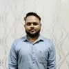 shakti Singh