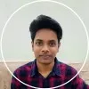 Rohith Palukuri