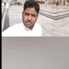 Mohammed Irfan