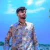 Md Liton Hossain