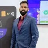 Ankit Kumar