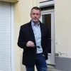 Daniele Onorati