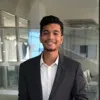 Shubham Madavi