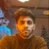 Anuj Bhardwaj