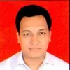 Manmohan Bisht
