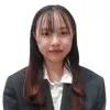 Karina Anggi