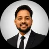 Abhijeet Sharma