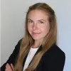 Anna Norris