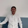Vishnu Patel