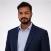Karthik Selvaraj